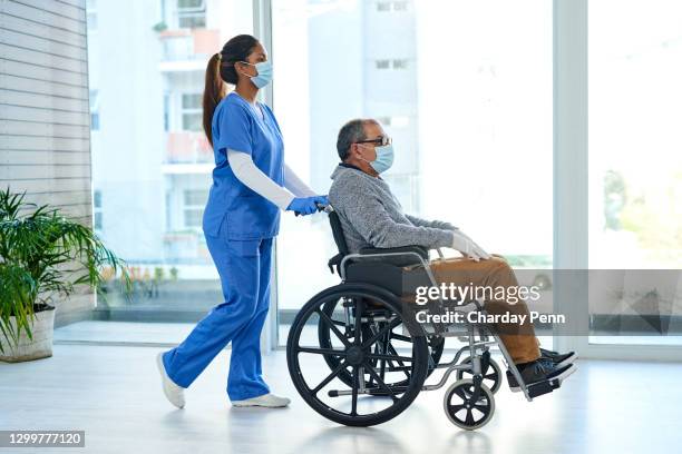 making the transition from hospital to home - leaving hospital stock pictures, royalty-free photos & images