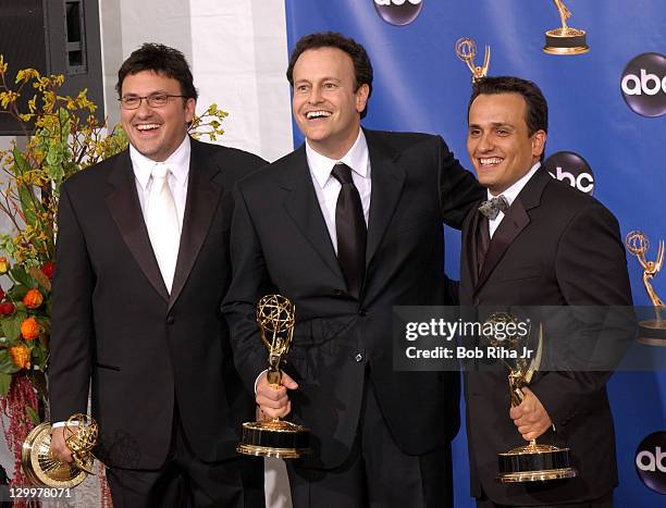 Mitchell Russo 17 Bob Hurwitz Photos & High Res Pictures - Getty Images