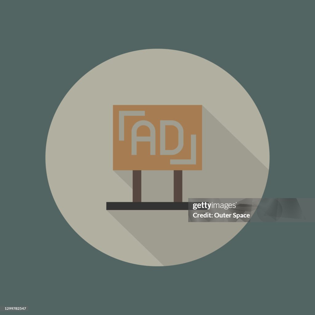 ABOUT MARKETING