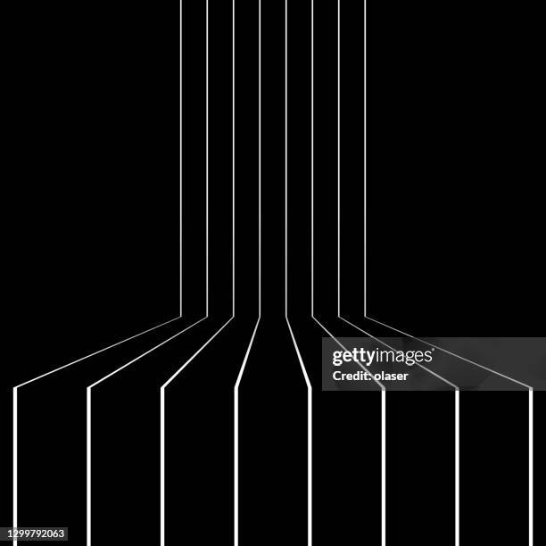 Running Track Parallel Background 138 Running Track Background High Res Illustrations - Getty Images