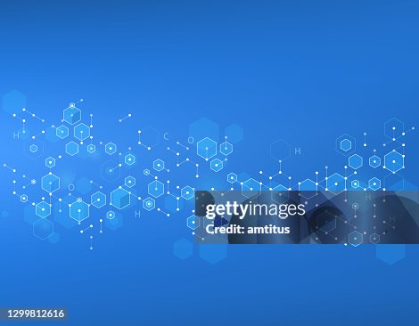 分子公式 bg 分子公式 bg