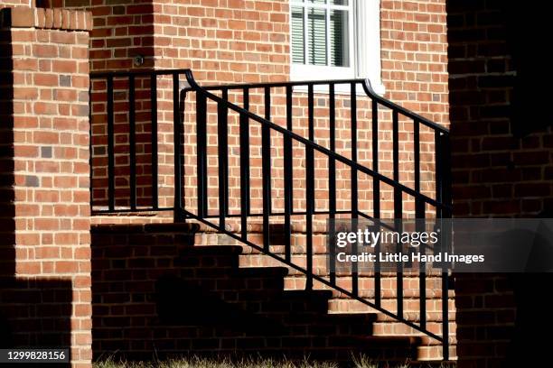 Solid Railing Texture 2,293 Railing Texture Stock Photos, High-Res Pictures, and Images ...