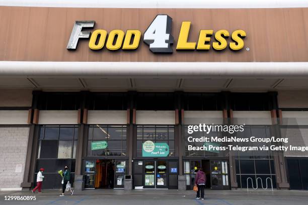 Kroger Ralphs Ralphs Grocery Company Photos and Premium High Res Pictures - Getty Images