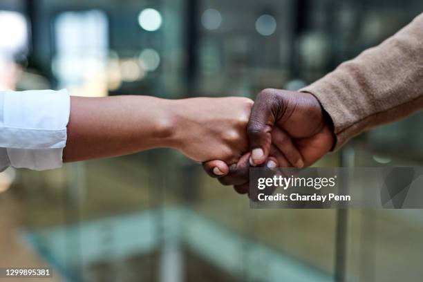 let's share in a new venture together - handshake abstract stock pictures, royalty-free photos & images