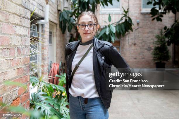 Jessica Rice 135 Jessica Rice Photos & High Res Pictures - Getty Images