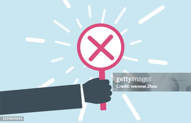 Hand Grading Photos and Premium High Res Pictures - Getty Images