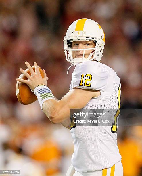 Matt Simms 803 And Matt Simms Stock Photos, High-Res Pictures, and Images - Getty ...