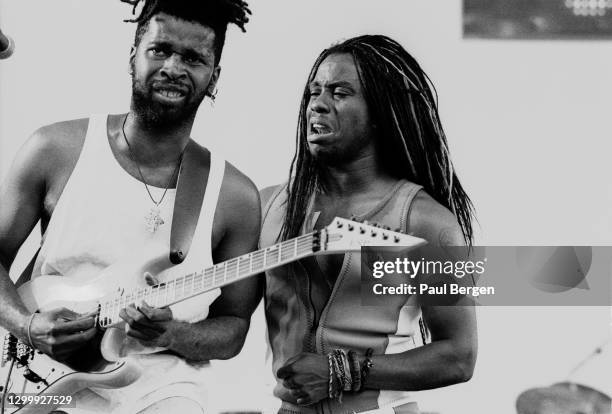 Living Colour Photos and Premium High Res Pictures Getty Images