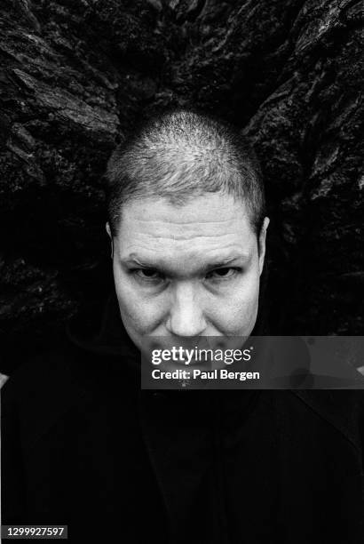 Mc Rapper Potrait Mc 900 Ft Jesus Photos et images de collection - Getty Images
