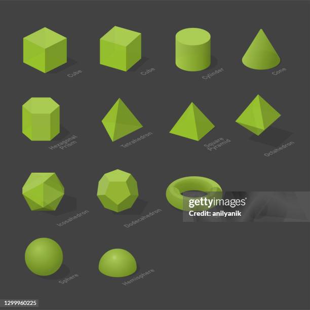 Five Part Shape Five Sided Shape Photos and Premium High Res Pictures - Getty Images