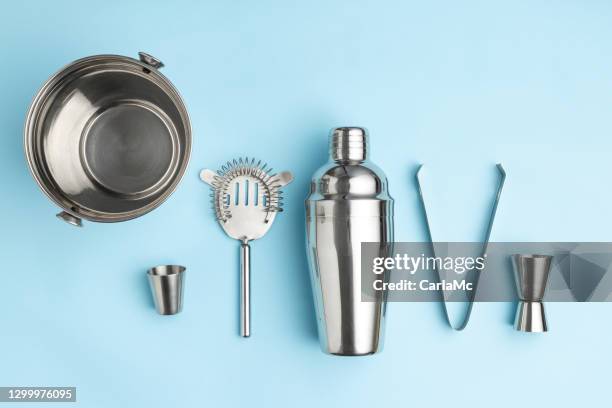 Bar Equipment List With Pictures Online Buying Flexi sch id bar-equipment-list-with-pictures-online-buying-flexi-sch-id
