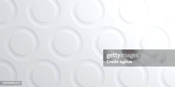 Dimple Pattern Photos and Premium High Res Pictures - Getty Images