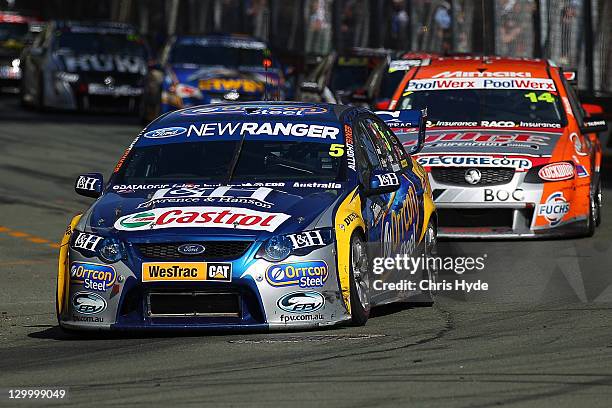 Richard Lyon Racing Rsa 1,104 Richard Lyons Photos & High Res Pictures - Getty Images