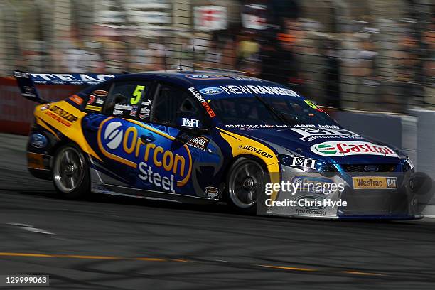 Richard Lyon Racing Rsa Richard Lyons Photos and Premium High Res Pictures - Getty Images