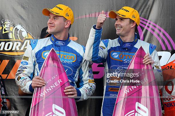 Richard Lyon Racing Rsa 1,104 Richard Lyons Photos & High Res Pictures - Getty Images