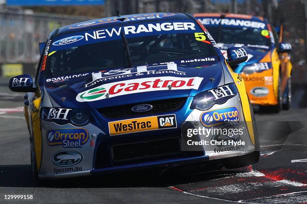 Richard Lyon Racing Rsa 1,113 Richard Lyons Photos & High Res Pictures - Getty Images