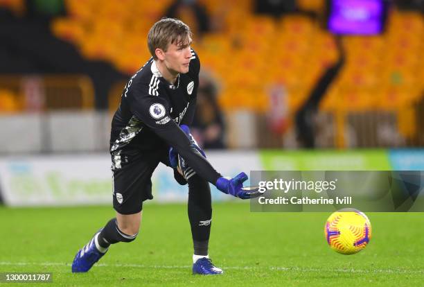Runar Roshan Runar Alex Runarsson Photos and Premium High Res Pictures - Getty Images