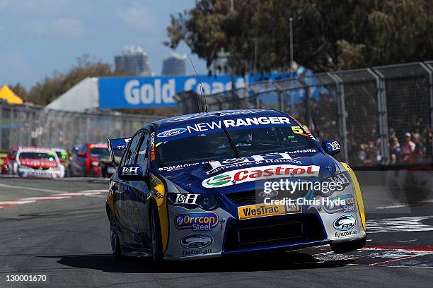 Richard Lyon Racing Rsa 1,104 Richard Lyons Photos & High Res Pictures - Getty Images