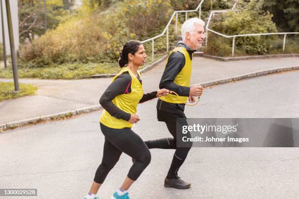 448 Visually Impaired Runner Stock Photos High Res Pictures And 448 Visually Impaired Runner Stock Photos High Res Pictures And