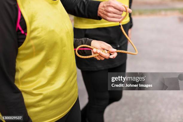 Guide Running Guide Running Photos and Premium High Res Pictures - Getty Images