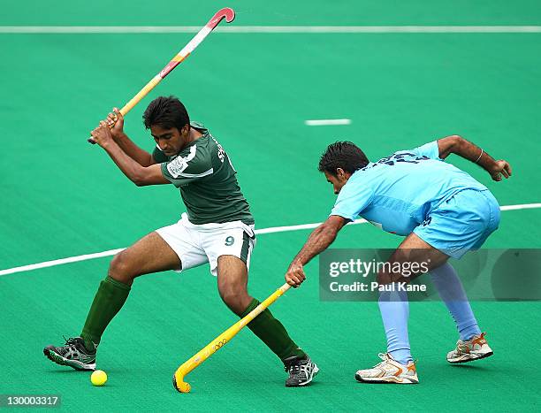 Pakistan Rasolo Gurbaj Photos and Premium High Res Pictures - Getty Images