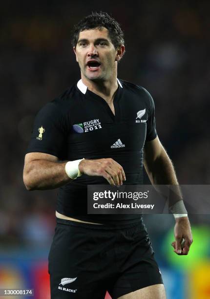 Stephen Rugby Stephen Donald New Zealand Photos and Premium High Res Pictures - Getty ...