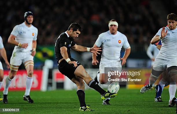 Stephen Rugby Stephen Donald Rugby Photos and Premium High Res Pictures - Getty Images