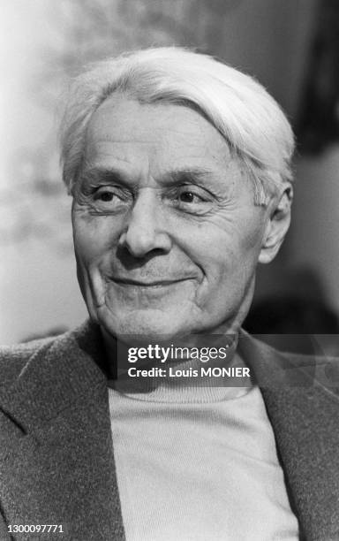 Frison Roche 55 Roger Frison Roche Stock Photos, High-Res Pictures, and Images ...