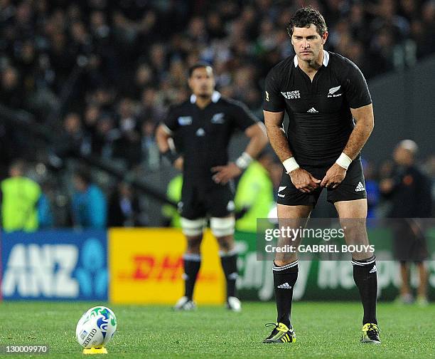 Stephen Rugby Stephen Donald Rugby Photos and Premium High Res Pictures - Getty Images