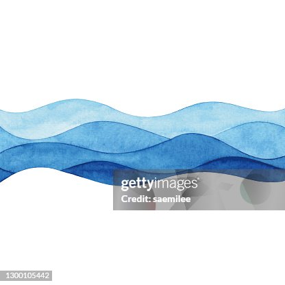 22 668点の川イラスト素材 Getty Images 22 668点の川イラスト素材 Getty Images