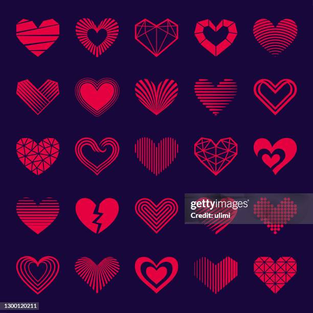 12 043点の心臓イラスト素材 Getty Images 12 043点の心臓イラスト素材 Getty Images