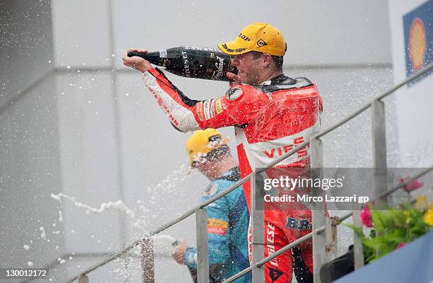 Max Viessmann Racing Pictures and Photos - Getty Images