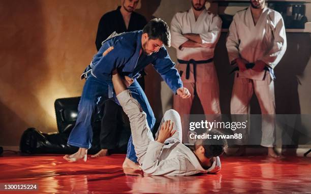 Training Node Dojo Dojo Studio Photos and Premium High Res Pictures - Getty Images