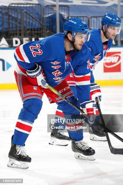 Anthony Bitetto Photos and Premium High Res Pictures Getty Images