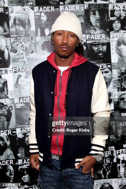 Future Rapper In The Studio Rapper Future In Studio Photos and Premium High Res Pictures - Getty Images