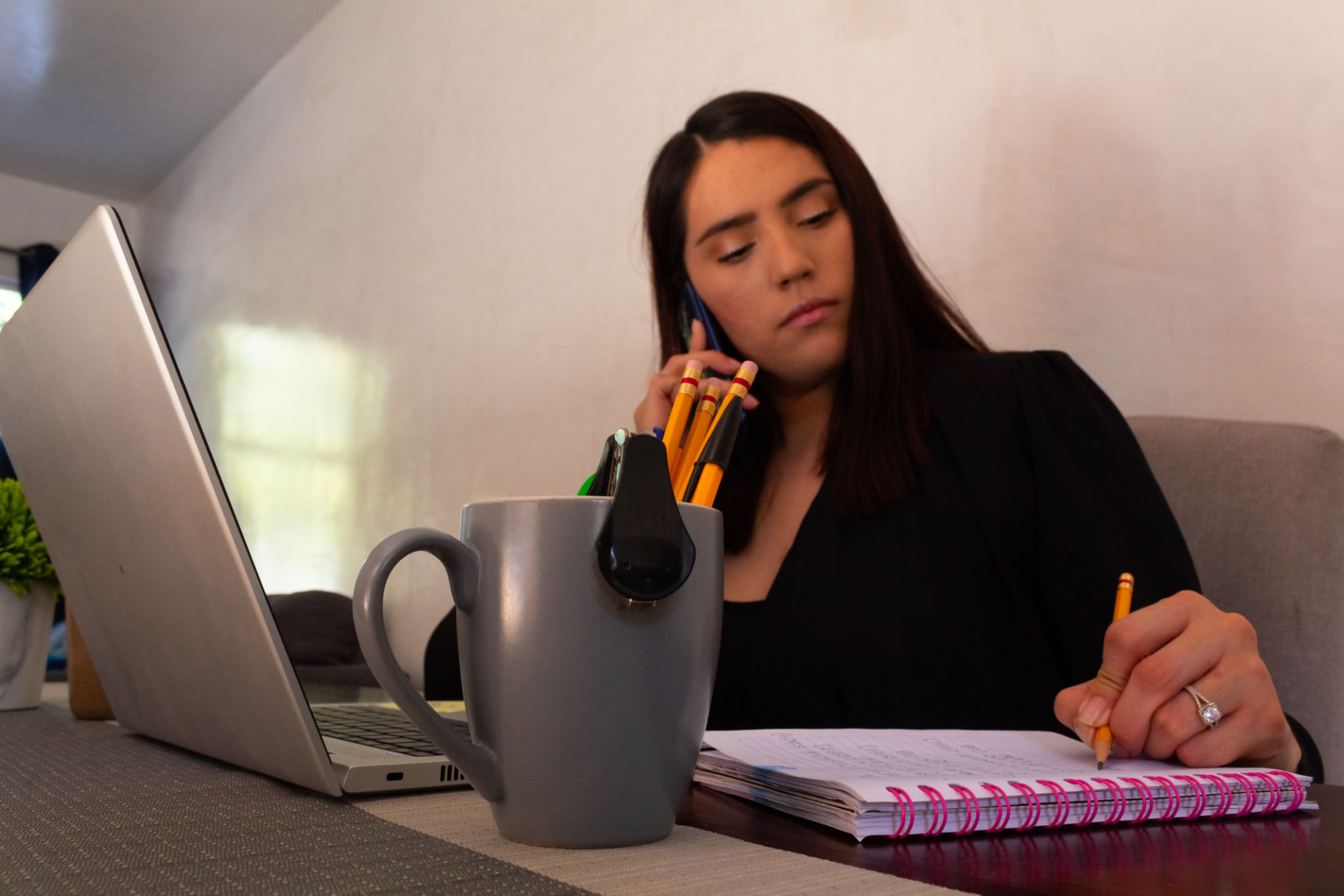 teletrabajo mexico