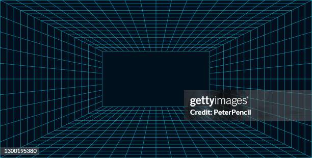 Grid Abstract Room 41 Room Layout Grid Stock Photos, High-Res Pictures, and Images - Getty ...
