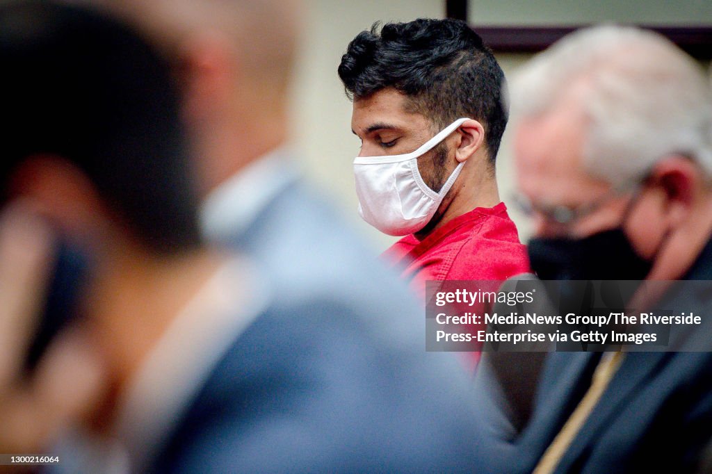 Baseball Star Brandon Willie Martin Sentenced to Life Without Parole for Baseball Bat Murders