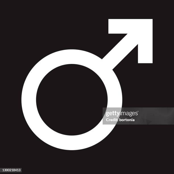 ilustraciones, imágenes clip art, dibujos animados e iconos de stock de icono de accesibilidad para el baño de los hombres - simbolo masculino