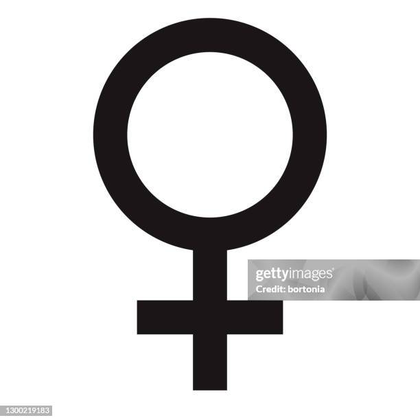 women's washroom accessibility icon - information symbol stock illustrations