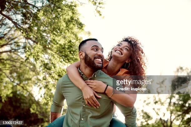 and then you came along and turned my life around - bonding stock pictures, royalty-free photos & images