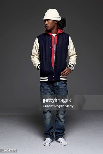 Future In Studio Rapper Future In Studio Photos and Premium High Res Pictures - Getty Images
