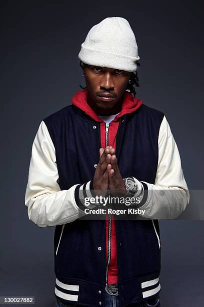 Future In Studio Rapper Future In Studio Photos and Premium High Res Pictures - Getty Images