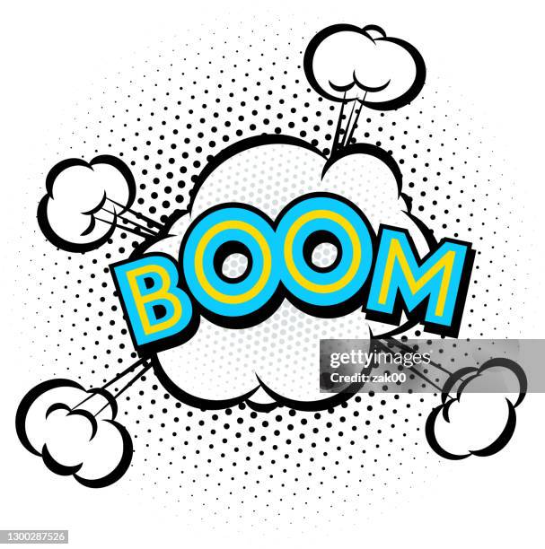 Broke Process Icon 150 Broken Process Icon High Res Illustrations - Getty Images