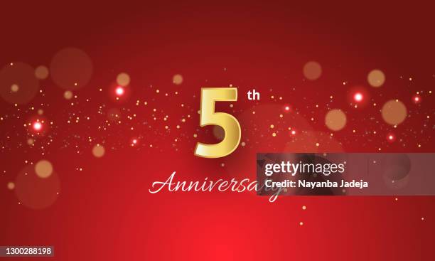 519点の結婚記念日イラスト素材 Getty Images 519点の結婚記念日イラスト素材 Getty Images