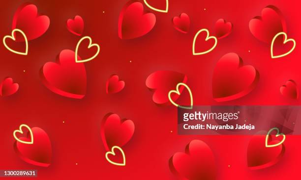 1,149 Funny Valentines Day Images Photos and Premium High Res Pictures -  Getty Images