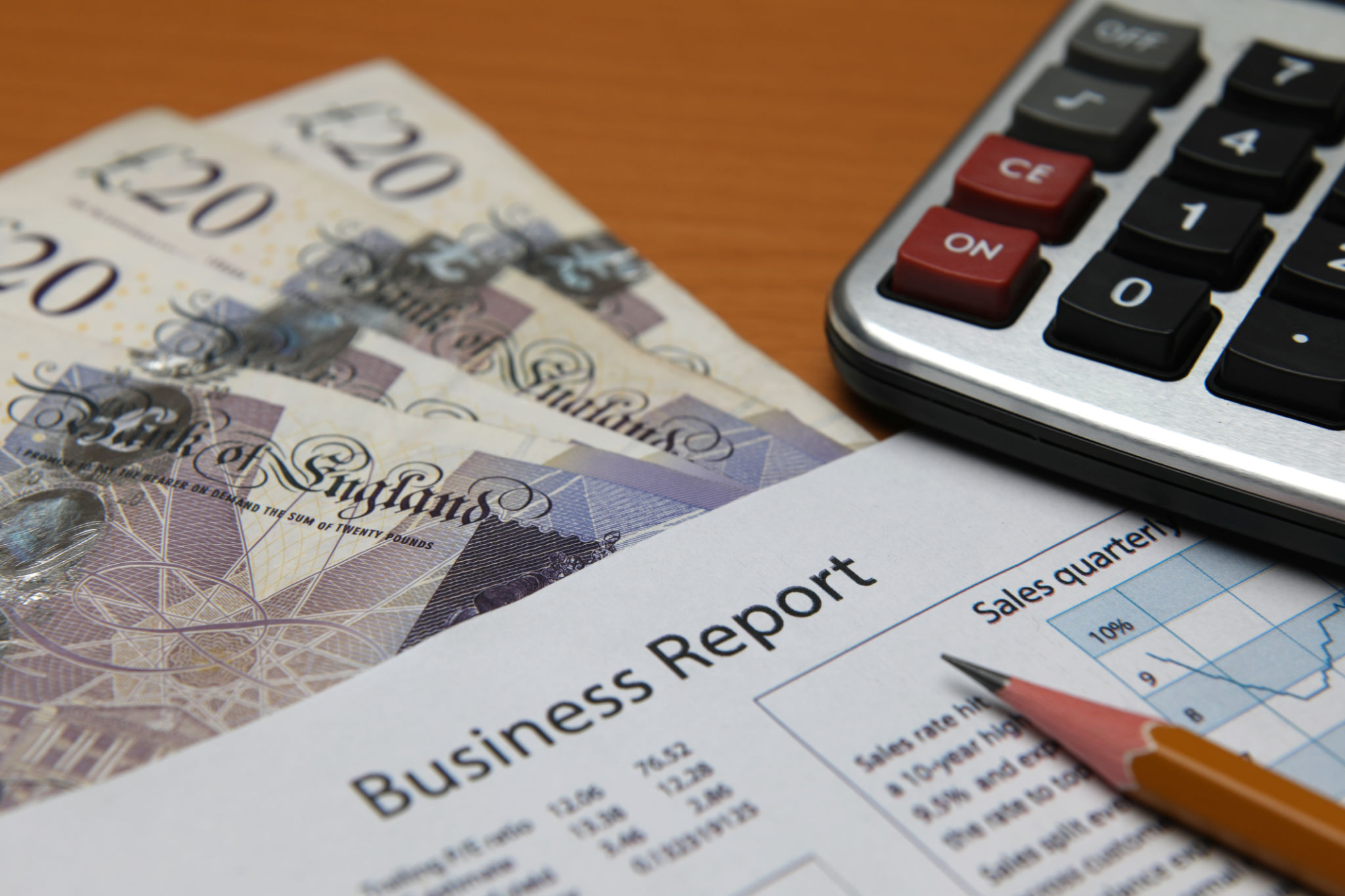 British pound money finance report tax calculator British pound money finance report tax calculator