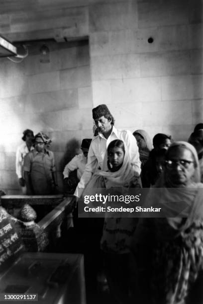 24 Haji Mastan Photos High Res Pictures Getty Images 24-haji-mastan-photos-high-res-pictures-getty-images