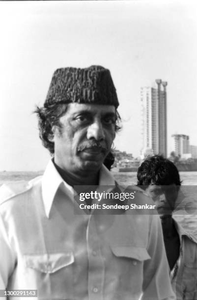 Haji Mastan Photos And Premium High Res Pictures Getty Images haji-mastan-photos-and-premium-high-res-pictures-getty-images