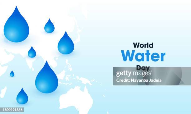 Ilustraciones de Cuidar El Agua - Getty Images Ilustraciones de Cuidar El Agua - Getty Images